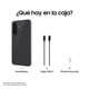 thumbnail image 4 of Smartphone A36 128 GB 5G Negro, 4 of 6