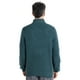 thumbnail image 2 of Sweater Full Zipper, 2 of 4