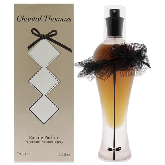 Perfume Chantal Thomass Gold EDP 100ml