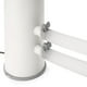 thumbnail image 5 of Bomba Intex Para Piscina 3.785 Lts/hr Filter Pumps + Filtro Tipo A, 5 of 7