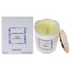 thumbnail image 1 of Vela Carven Paris Florencia 170 g, 1 of 3
