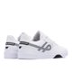 thumbnail image 3 of Zapatilla OUS Imigrante Branco Reflex Preto, 3 of 5