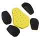 thumbnail image 1 of Ropa de Carreras para Motocicleta, Insertos de Armadura para Codo, Espalda y Hombro (Ropa de Carreras), 1 of 3