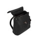 thumbnail image 4 of Mochila Secret Cork ST6 M Negro, 4 of 7