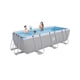 thumbnail image 1 of Piscina Estructural Avenli Rectangular 4m x 2m x 99 cm 7 m3, 1 of 3