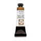 thumbnail image 5 of Pintura de acuarela DANIEL SMITH Extra Fine Raw Sienna 15 ml, 5 of 6