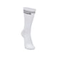 thumbnail image 3 of Calcetines Tripack Medios Lineas 40 44 Bng, 3 of 4