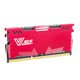 thumbnail image 5 of DDR3 RAM Computadora Portátil Memoria RAM 4GB 1600MHz De Alta Velocidad Para PC Notebook, 5 of 5