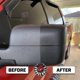 thumbnail image 5 of Restaurador de Plásticos garage bulls con Recubrimiento Cerámico Hidrofóbico, 5 of 7
