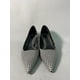 thumbnail image 1 of Zapatos Bershka 39 Segunda Mano Mujer, 1 of 3