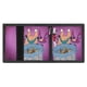 thumbnail image 4 of Cartera Trifold Desmarcar Monstruos Reales, 4 of 6