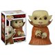 thumbnail image 2 of Figura de acción Funko POP TV The Strain Master 9,5 cm, 2 of 2