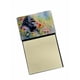 thumbnail image 1 of Soporte Para Notas Adhesivas Gorilla Recargable, 1 of 7