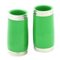 Bothyi - Tubo De Afinación De Tubo De Tono De Agudos De Tubo De Clarinete Universal Para Accesorio De Clarinete Verde