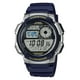 thumbnail image 1 of Casio AE-1000W-2AV DH220– Precisión Global y Estilo Deportivo, 1 of 2