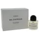 thumbnail image 1 of Bal DAfrique de Byredo para - EDP Spray, 1 of 2