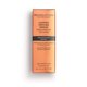 thumbnail image 4 of Suero Revolution Skincare London 30 ml Antioxidante, 4 of 4