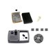 thumbnail image 1 of Kit de filtro Poagavgs M16545 PP204 PP217 PP214 para calefactores, 1 of 4