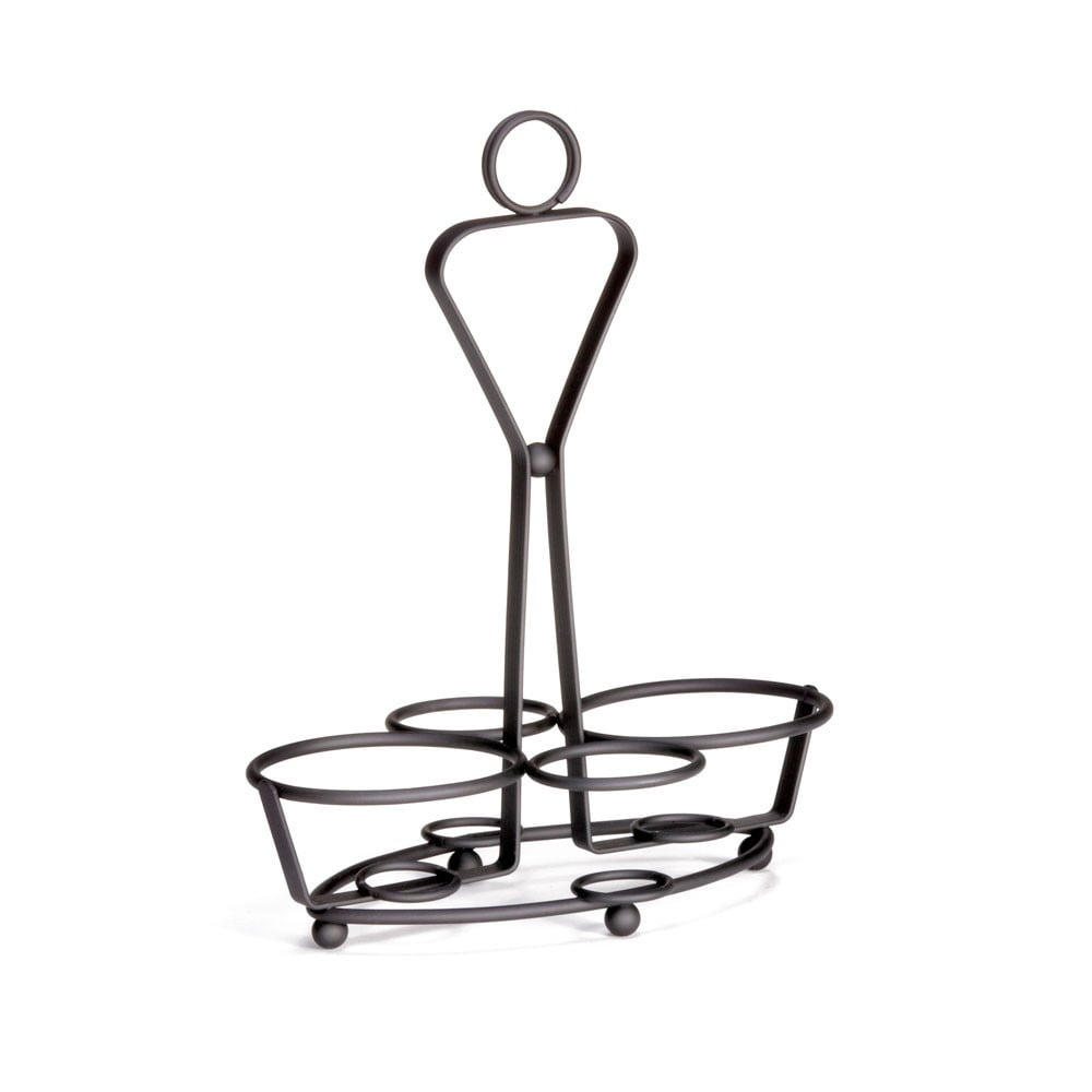 Imahe - Espátula Para Tortas Acero Inox