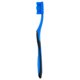 thumbnail image 3 of Pack Cepillo de Dientes Colors Collection, 5 Un, 3 of 6