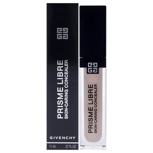 Corrector Prisme Libre Para El Cuidado De La Piel - 180 Light Con Subtonos Fríos De Givenchy Para Mujeres - Corrector De 0,37 Oz