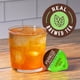 thumbnail image 3 of Pods de té verde Cold-Brewed Promise de Java House, paquete de 12, 3 of 9