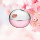 thumbnail image 2 of Perfume Donna Karan Dkny Be Delicious Fresh Blossom Edp 30ml Mujer, 2 of 2