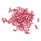 thumbnail image 3 of Raticida Ratones pellet x 500g, 3 of 4