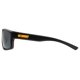 thumbnail image 3 of Lentes De Sol Polarizados Cts-8019-104p Negro, 3 of 4