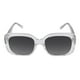 thumbnail image 2 of Gafas Fossil X82747 Mujer, 2 of 3