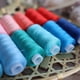 thumbnail image 5 of Surtido De Hilos De Coser 36 Colores Con Bobinas 400 Yardas, 5 of 9