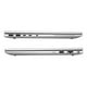 thumbnail image 4 of Elitebook 640 G11, Intel Core I7, 14.0, 32gb/512gb Ssd Pc- Reacondicionado, 4 of 5
