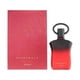 thumbnail image 2 of Supremacy Tapis Rouge Woman Edp 90ml, 2 of 2