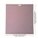 thumbnail image 3 of 3pcs 12x12in Craft Supplies - Perfect for Your Cricut Machine for DIY Projects!, 3 of 5