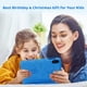 thumbnail image 3 of Tablet COLORROOM Android 15 10.1 10GB 64GB Niaos Azul, 3 of 3