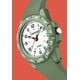 thumbnail image 2 of Reloj K5821/2 Calypso Blanco Infantil Junior Collection, 2 of 3