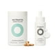 thumbnail image 1 of Suplemento para el crecimiento del cabello y sérum capilar Nutrafol Women's, 1 of 3