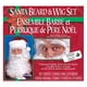 thumbnail image 4 of Set de barba y peluca de Papá Noel de Costume Fun World para hombre, 4 of 4
