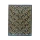 thumbnail image 1 of Libreta Wildflower Song  Ultra Lineas Tapa Dura, 1 of 2