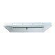 thumbnail image 5 of Tapa de Ventilación RV Designer V206 Blanca para Ventline Pre 2008, 5 of 7
