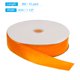thumbnail image 2 of Uxcell Cinta de Terciopelo Carrete de Cara Única Tela de Terciopelo Sedosa para Ramo de Flores Manualidades Envoltura de Regalos Fiesta de Boda Naranja 1 1/2" x 10 Yardas, 2 of 5