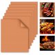 thumbnail image 1 of Mallas para Parrilla WIBIMEN 15.75 x 13 in, 1 of 3