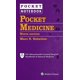 thumbnail image 1 of Libro Lippincott Medicina de Bolsillo Novena Edición, 1 of 1