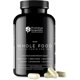 thumbnail image 1 of Multivitamínico Whole Food Primitive Scientific Hombres 120, 1 of 3