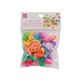 thumbnail image 1 of Set Pulsera con Accesorios Infantil, 1 of 2