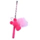thumbnail image 1 of Varilla Extensible Con Led Std Fucsia, 1 of 3