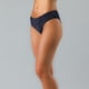 thumbnail image 4 of Pack Bikini Encaje Flores 10756-214, 4 of 7