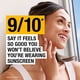 thumbnail image 3 of Protector solar Neutrogena Invisible Daily Defense SPF 60 50 ml, 3 of 3