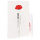 thumbnail image 4 of Kenzo KEFESV EDP Spray para mujer Flower 1 ml, 4 of 4