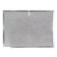 thumbnail image 3 of Filtro de ventilación para campana extractora, repuestos antiaceite, extractor de aire fácil de usar, filtros para cocina, malla de aluminio para camp, 3 of 5